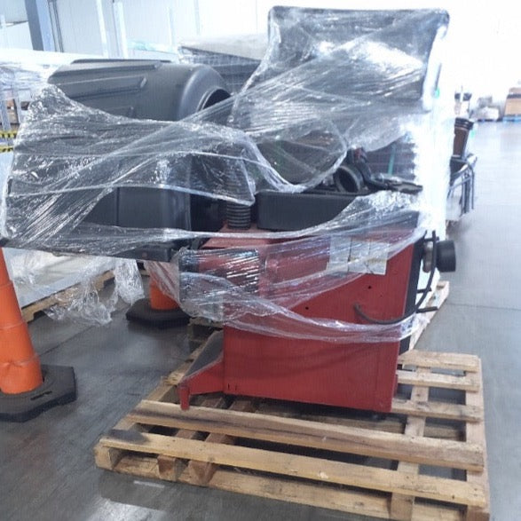 COATS 1250-2D (1) - Load #283417