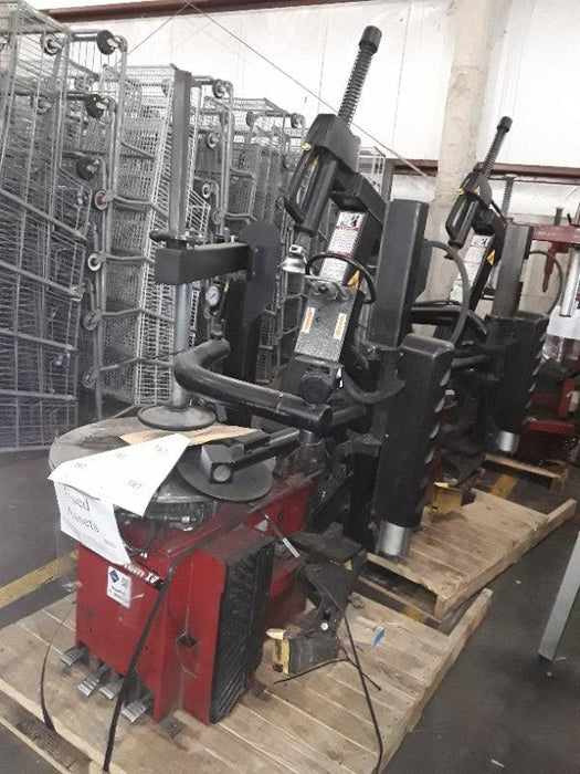 COATS 70XAH3 (3)  - Load #286801