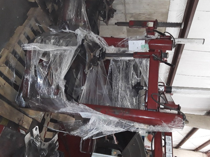 COATS 70XAH3 (3)  - Load #286816