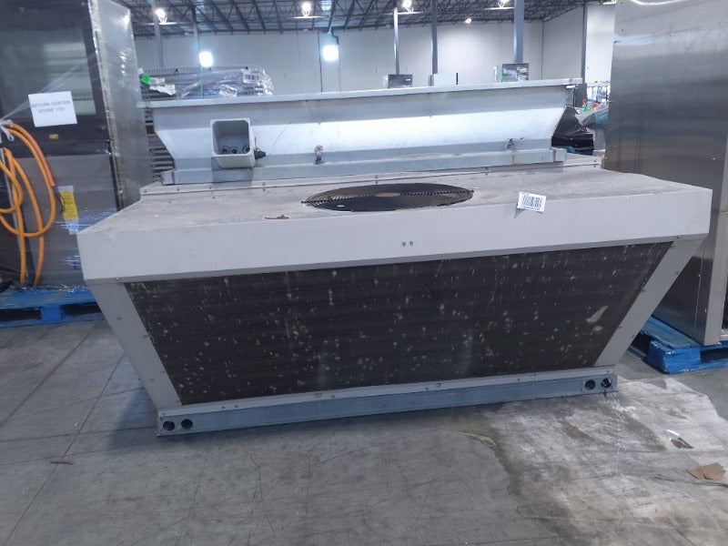 Lennox Rooftop HVAC Unit (1) - Load #287416