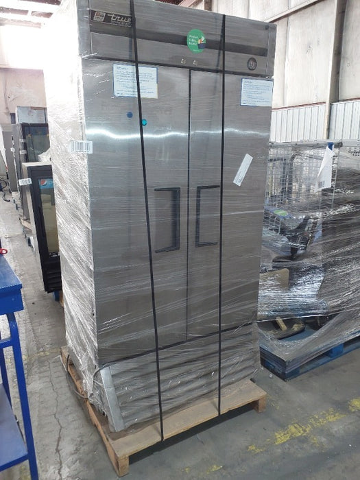 Refrigerator w2355 - Load #290474