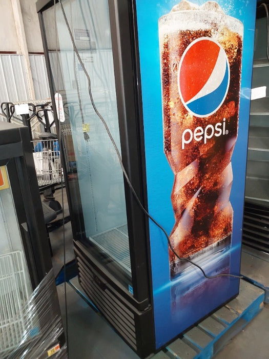 Refrigerator w2355 - Load #290479