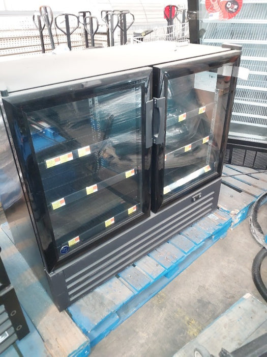 Refrigerator w2355 - Load #290479