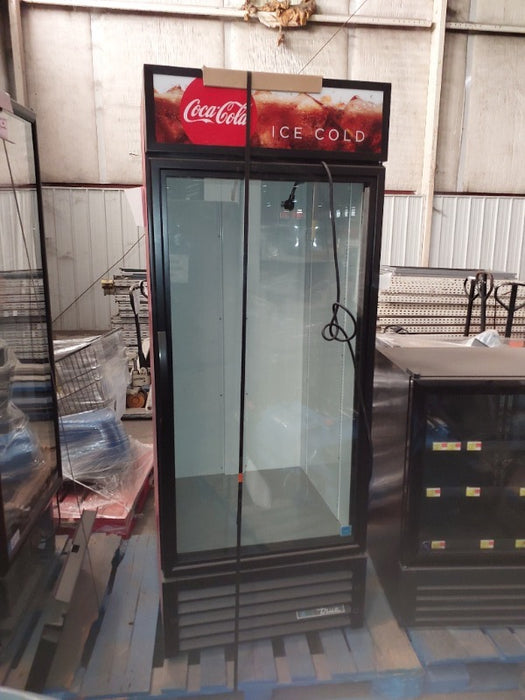 Refrigerator w2355 - Load #290479