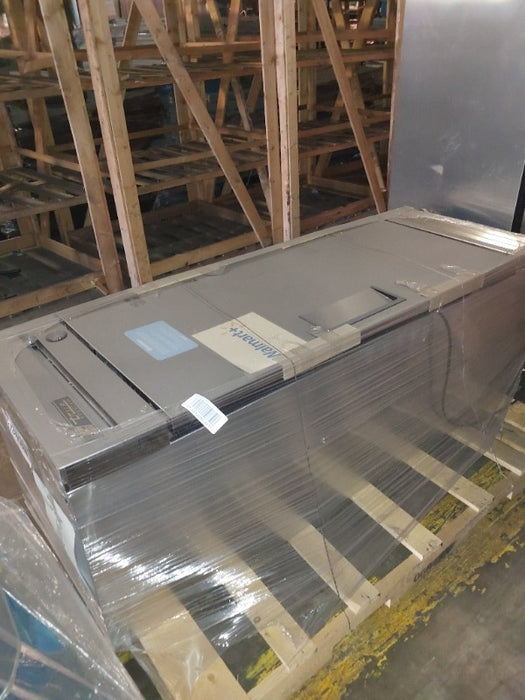 Refrigeration w2207 - Load #288275