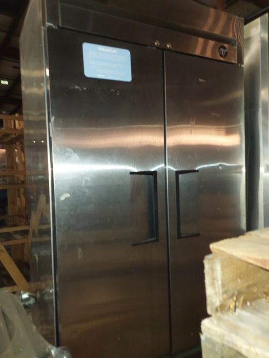 Refrigerationnn w2207 - Load #288285