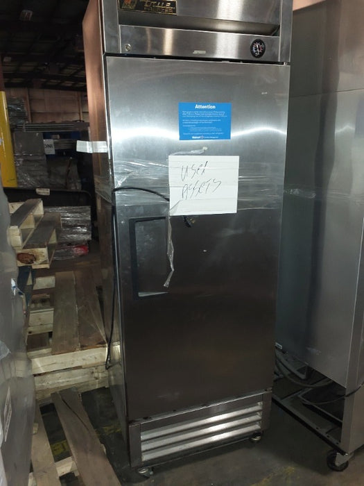 Refrigerationnn w2207 - Load #288285