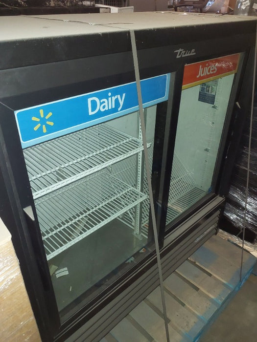 Refrigeration 2356 - Load #290963
