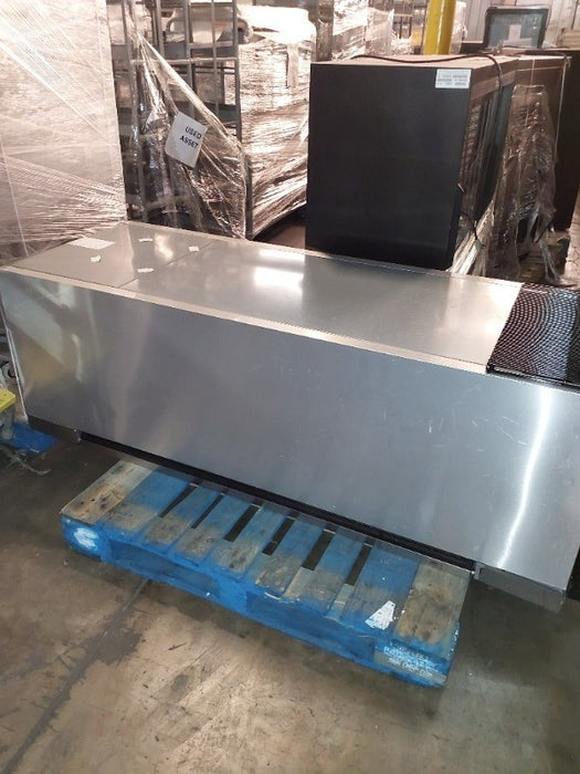 Refrigeration 2409 - Load #288322