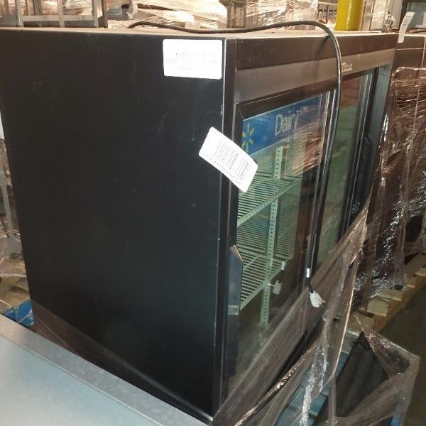 Refrigeration 2409 - Load #288322