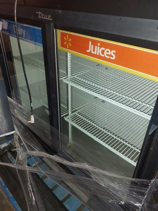 Refrigeration 2409 - Load #288322