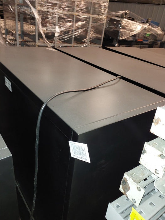 Refrigeration 2409 - Load #288320