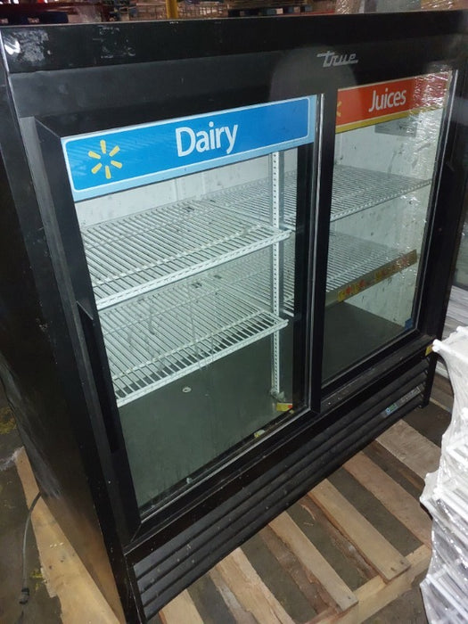 Refrigeration w2330 - Load #288324