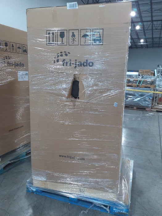 Restaurant - Load #291520