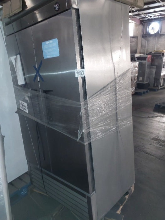 Refrigerators w2302 - Load #290032