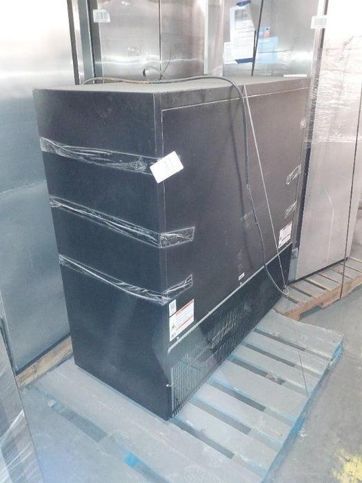 Refrigerators w2302 - Load #290032
