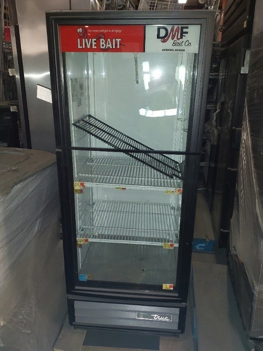 Refrigerators w2302 - Load #290032