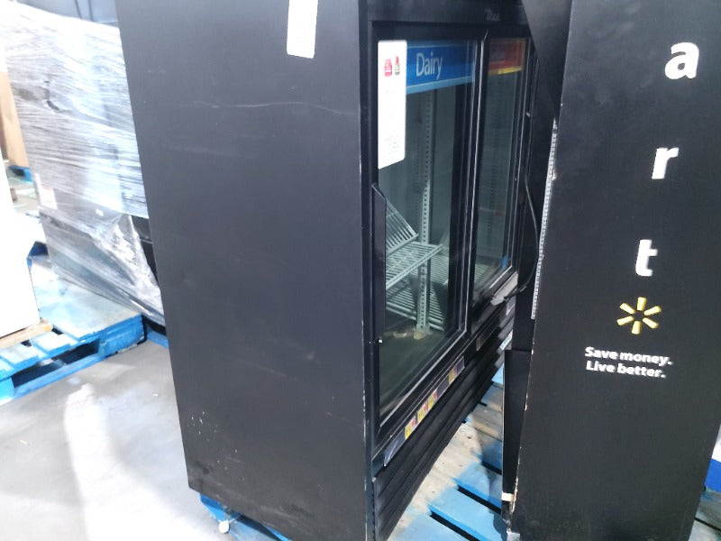 Refrigeration  - Load #290708