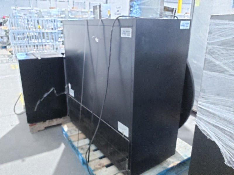 Refrigeration  - Load #290708