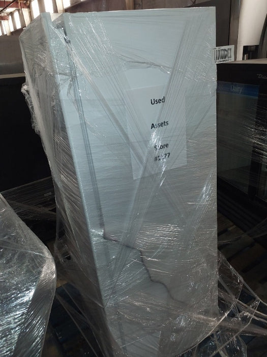 Refrigeration 2356 - Load #290963