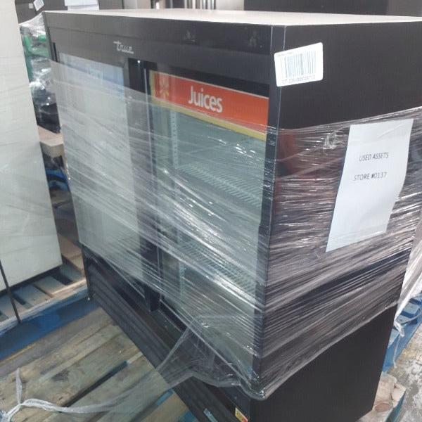 Refrigeration 2356 - Load #290963