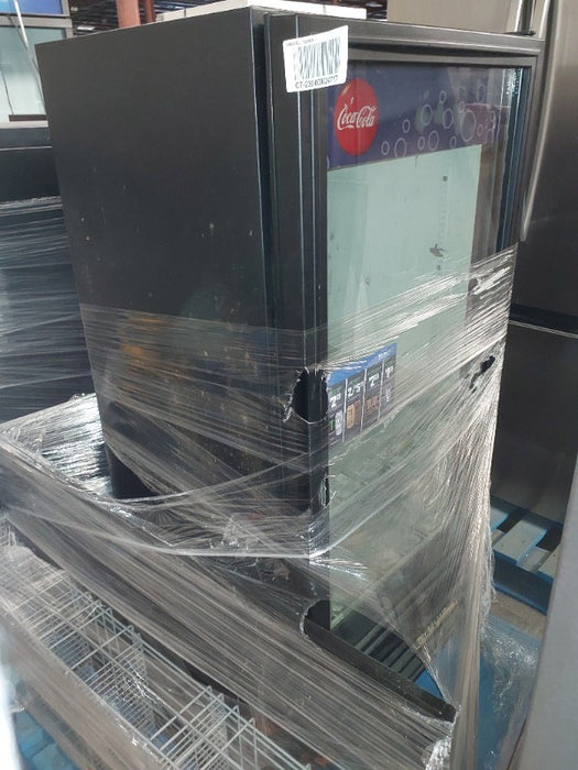 Refrigeration 2356 - Load #290963