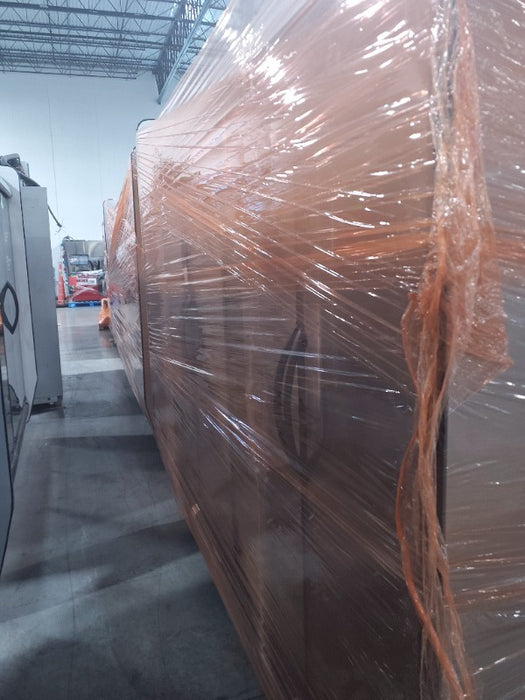 Hussman Cooler - 4 Doors (1) - Load #294908
