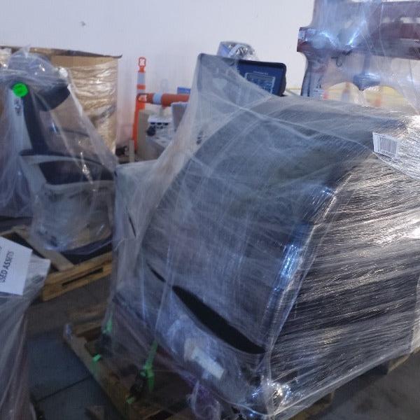 COATS 1250-2D (1) - Load #292789