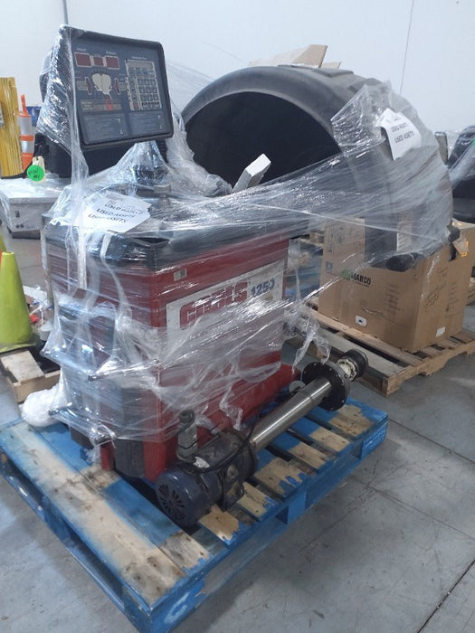 COATS 1250-2D (1) - Load #292968