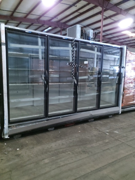Hussman Cooler - 4 Doors (1) - Load #294026