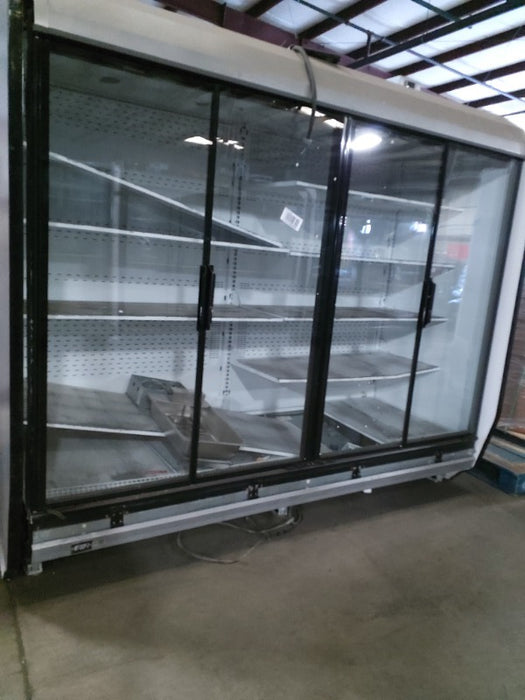 Hussman Cooler - 4 Doors (1) - Load #294028