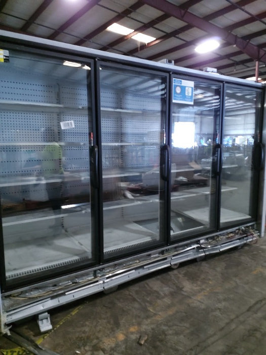Hussman Cooler - 4 Doors (1) - Load #294034