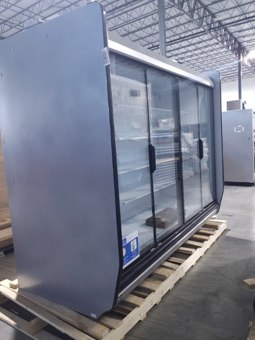 Hussman Cooler - 4 Doors (1) - Load #308844