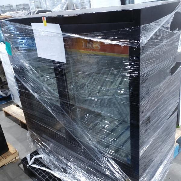 Refrigeration - Load #295394