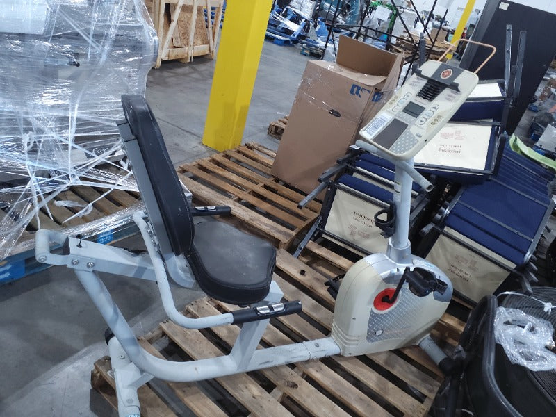 Store Fixtures  - Load #307366