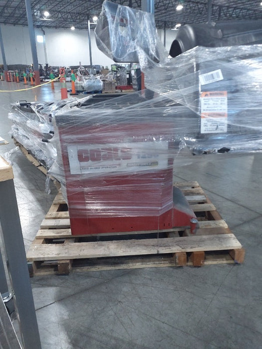 COATS 1250-2D (1) - Load #297481