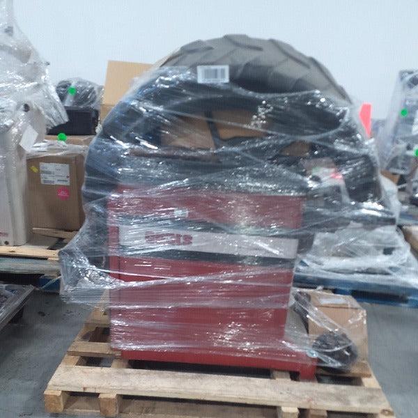 COATS 1250-2D (1) - Load #298112