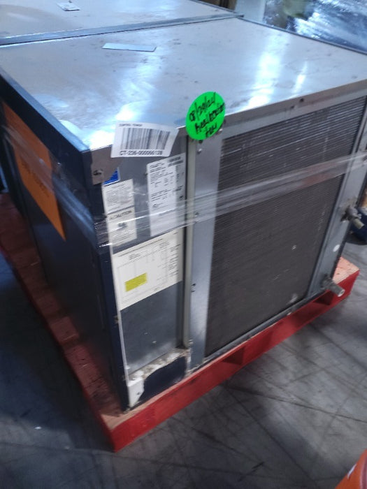 Scotsman Ice Machine (1)  - Load #303315