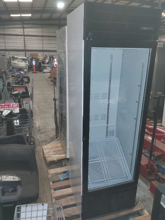 Refrigeration  - Load #299040