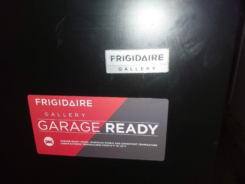 Refrigeration  - Load #299137