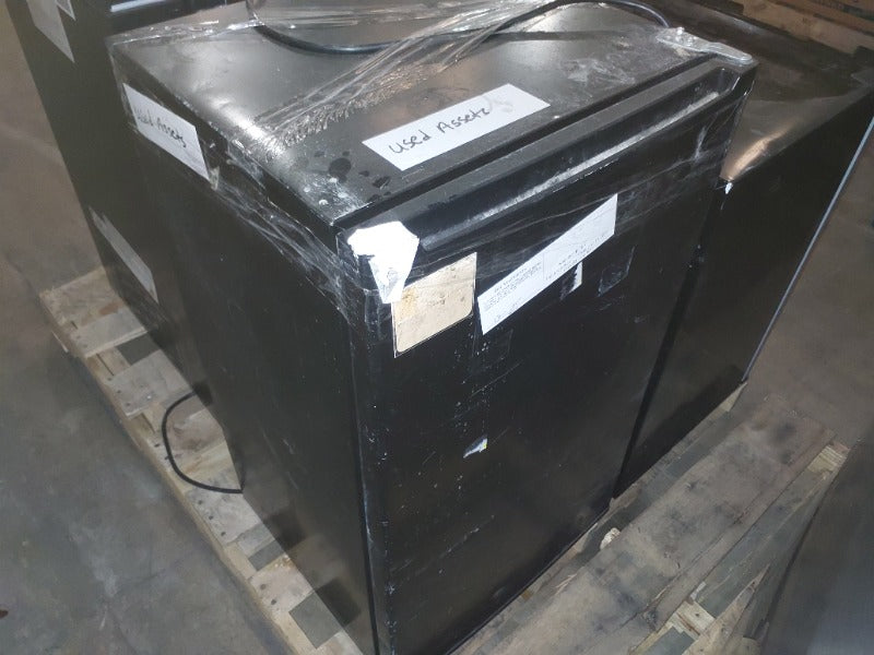 Refrigeration  - Load #299137