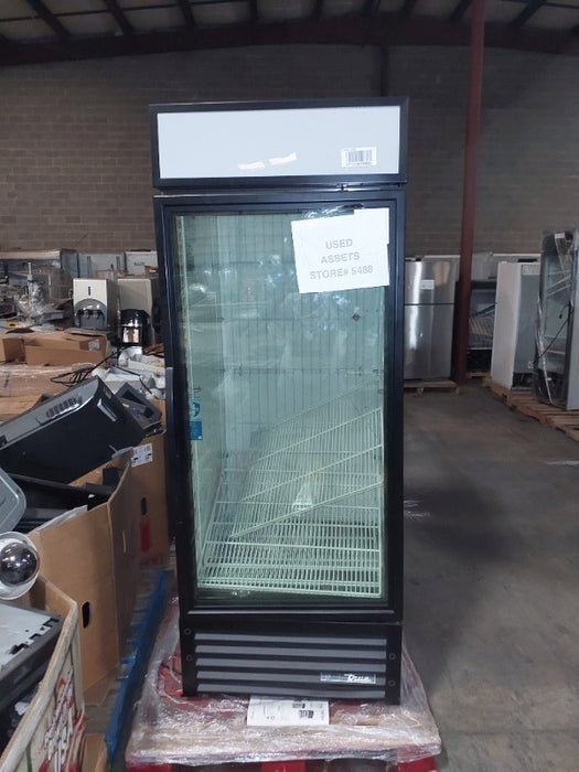 Refrigeration  - Load #299137