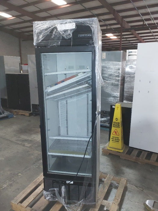 Refrigeration  - Load #299137