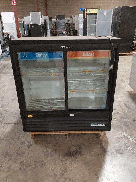 Refrigeration - Load #299543