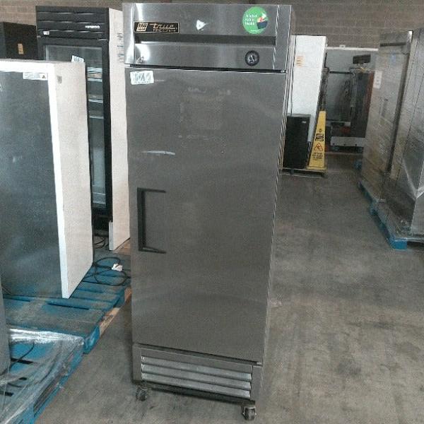 Refrigeration - Load #299771