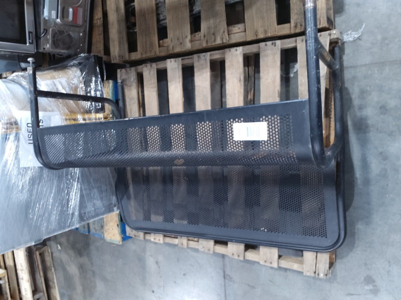 Store Fixtures  - Load #307366