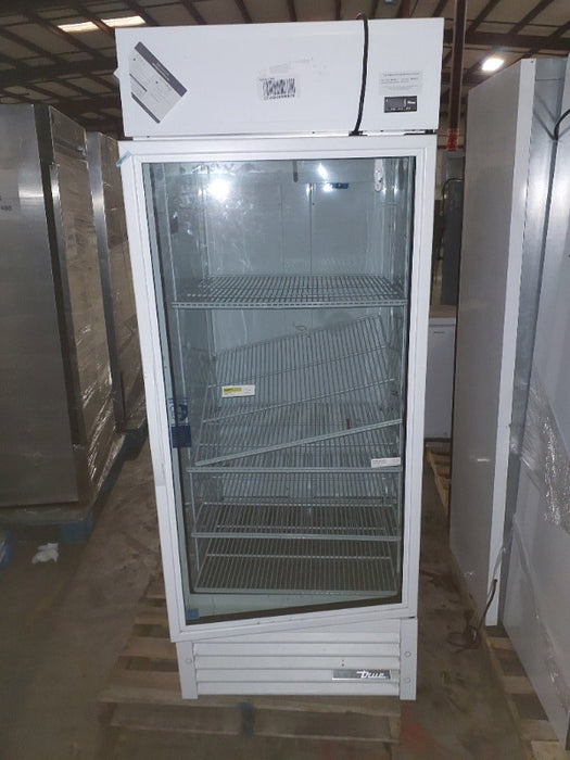 Refrigeration  - Load #299771