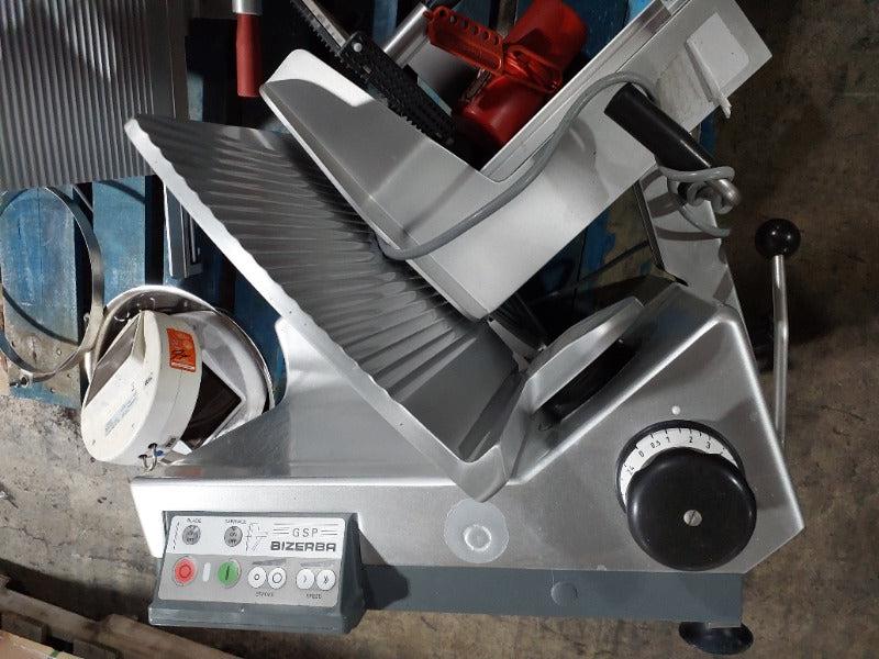Restaurant Equipment - Load #300184