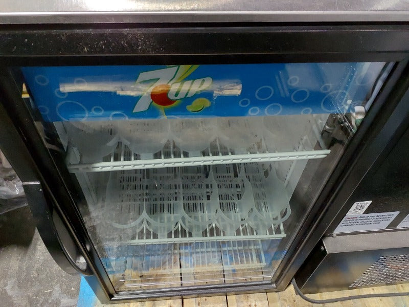Restaurant Equipment  - Load #300184