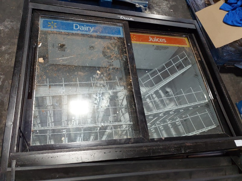Restaurant Equipment  - Load #300184